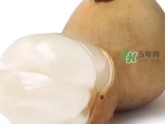 龍宮果多少錢(qián)一斤？龍功果價(jià)格表