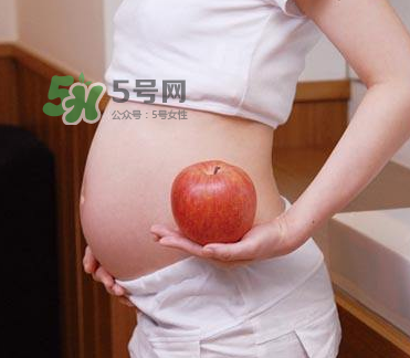 產(chǎn)婦胃脹氣怎么緩解？產(chǎn)婦胃脹氣怎么辦？