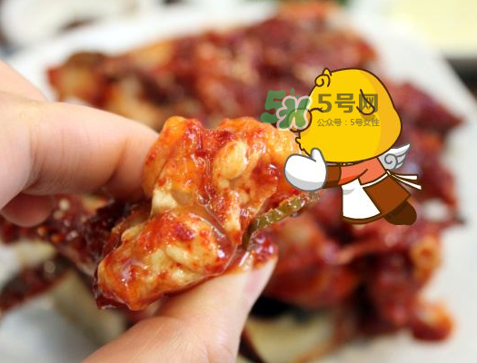 梭子蟹為什么沒有蟹黃？梭子蟹蟹黃能吃嗎？