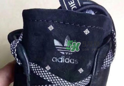 stone island與adidas聯(lián)名nmd r2怎么樣？