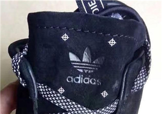 stone island與adidas聯(lián)名nmd r2怎么樣？