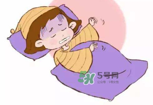 鬼壓床是怎么回事？鬼壓床會(huì)猝死嗎