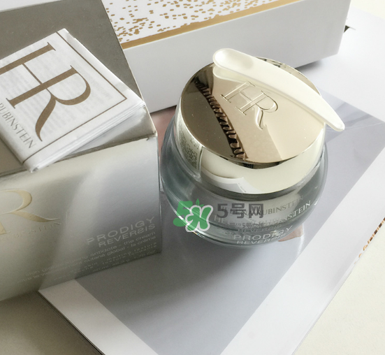 赫蓮娜至美溯顏菁華霜好用嗎？赫蓮娜至美溯顏菁華霜怎么樣？