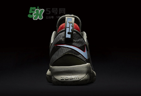 nike lebron 14 low 3m反光軍綠配色什么時候發(fā)售？