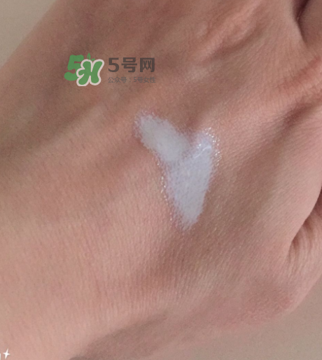 佰草集防曬乳液怎么用？佰草集防曬乳液怎么樣？