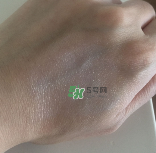 佰草集防曬乳液怎么用？佰草集防曬乳液怎么樣？