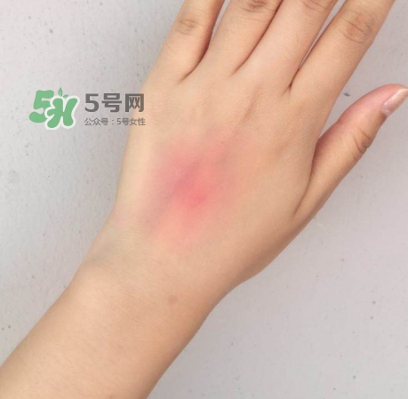 mac時(shí)尚胭脂多少錢(qián)？mac時(shí)尚胭脂怎么用？