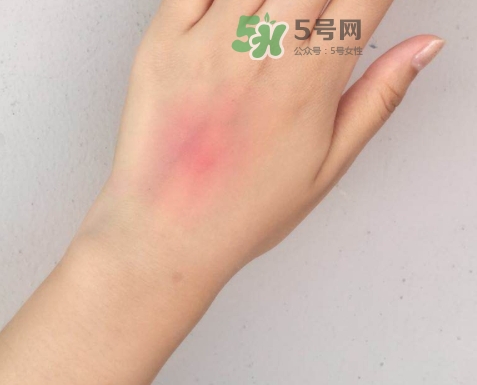 mac時(shí)尚胭脂多少錢(qián)？mac時(shí)尚胭脂怎么用？