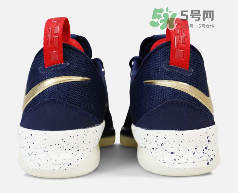 nike lebron 14 low usa配色什么時(shí)候發(fā)售_多少錢？