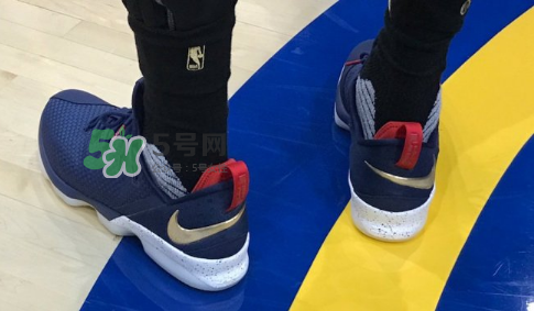 nike lebron 14 low usa配色什么時(shí)候發(fā)售_多少錢？