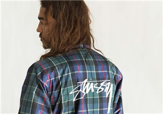 stussy2017秋冬系列怎么樣_好看嗎_款式有哪些？