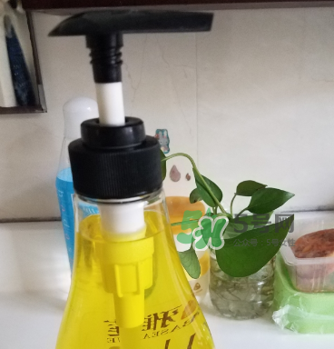 寶詩雅蓮是真的嗎？寶詩雅蓮洗發(fā)水怎么樣？
