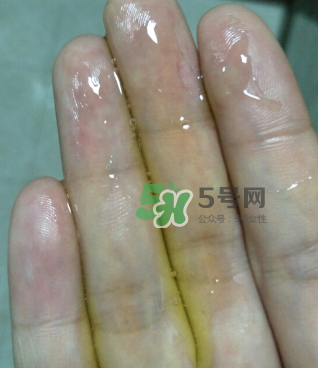 寶詩雅蓮是真的嗎？寶詩雅蓮洗發(fā)水怎么樣？