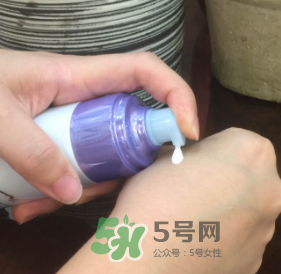 纖百瑞護膚品怎么樣？纖百瑞護膚品孕婦能用嗎？