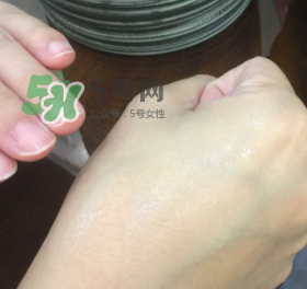纖百瑞護膚品怎么樣？纖百瑞護膚品孕婦能用嗎？