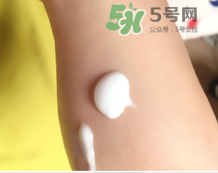 纖百瑞護膚品怎么樣？纖百瑞護膚品孕婦能用嗎？