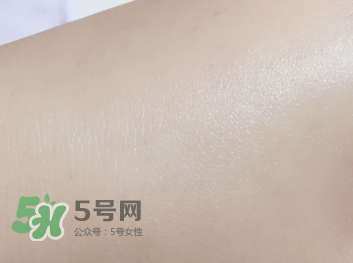 纖百瑞護膚品怎么樣？纖百瑞護膚品孕婦能用嗎？