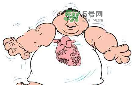 中國肥胖兒童最多 兒童肥胖如何預防？