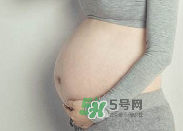 懷孕時(shí)生氣對(duì)胎兒有什么影響？懷孕時(shí)生氣對(duì)寶寶有影響嗎？