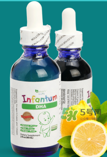 infantum嚶紛樂是什么牌子？infantum嚶紛樂是哪個(gè)國(guó)家的？