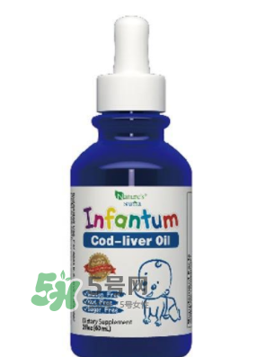infantum美國(guó)品牌介紹 嚶紛樂(lè)這個(gè)牌子好嗎？