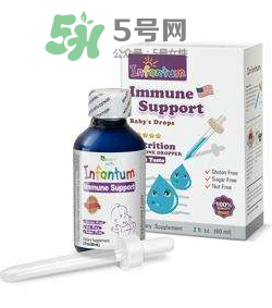 infantum美國(guó)品牌介紹 嚶紛樂(lè)這個(gè)牌子好嗎？