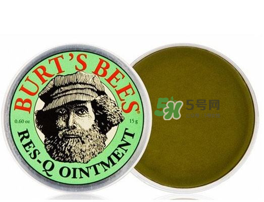 小蜜蜂紫草膏能治痱子嗎？小蜜蜂紫草膏對痱子有效嗎？