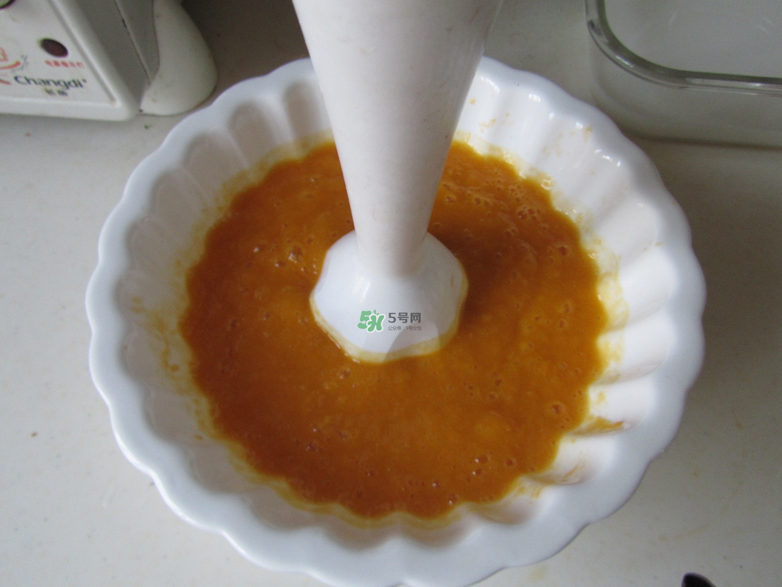 凱特芒果怎么吃？凱特芒果食用方法
