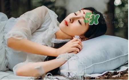 鬼壓床怎么辦？鬼壓床的科學(xué)解釋
