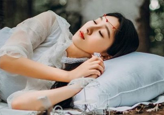 鬼壓床怎么辦？鬼壓床的科學(xué)解釋