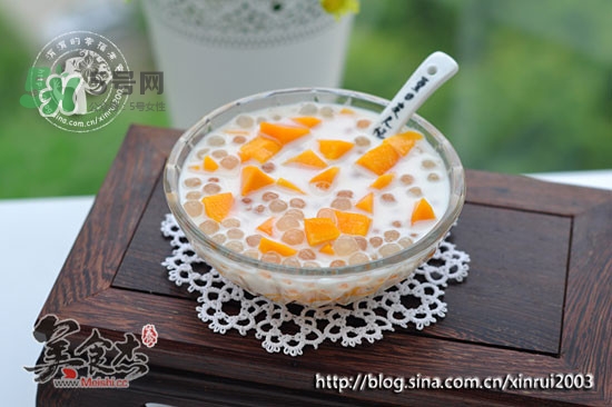 凱特芒果怎么吃？凱特芒果食用方法