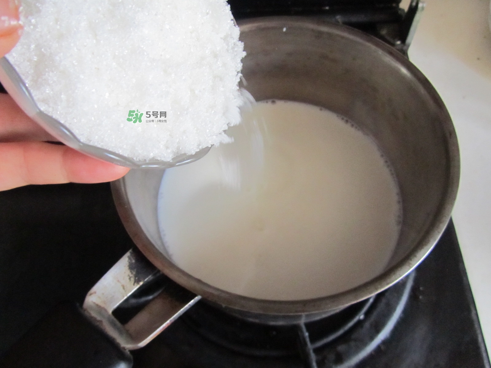 凱特芒果怎么吃？凱特芒果食用方法