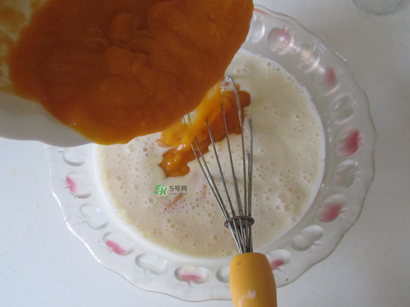 凱特芒果怎么吃？凱特芒果食用方法