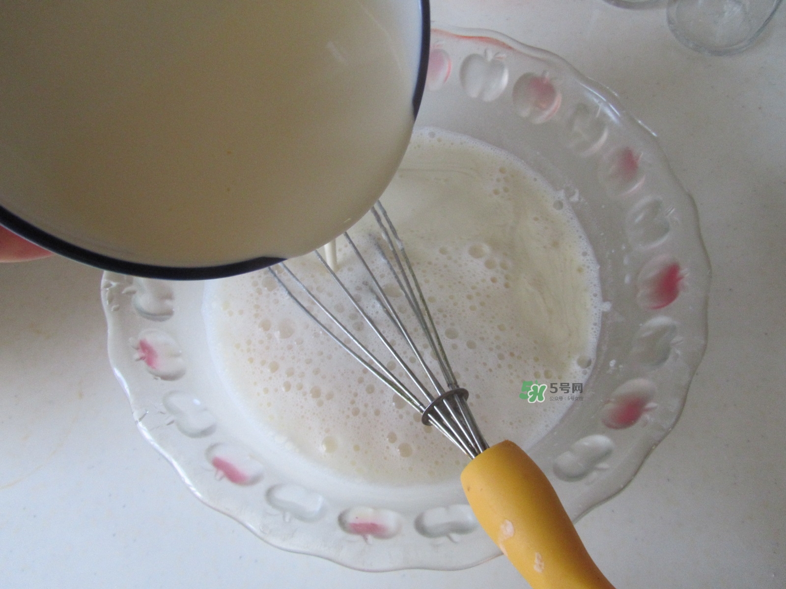 凱特芒果怎么吃？凱特芒果食用方法