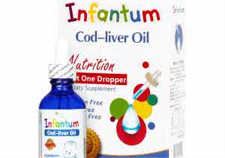 infantum美國品牌介紹 嚶紛樂這個牌子好嗎？