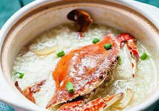 梭子蟹可以煮嗎？梭子蟹怎么煮？