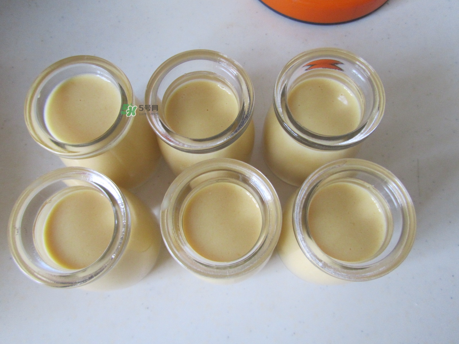 凱特芒果怎么吃？凱特芒果食用方法