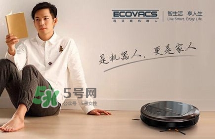 科沃斯是哪個國家的？科沃斯是國產(chǎn)的嗎