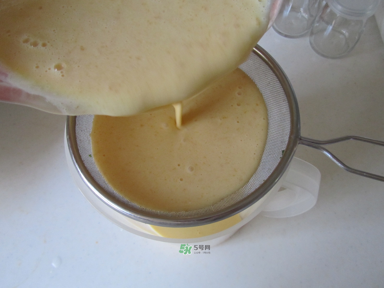 凱特芒果怎么吃？凱特芒果食用方法