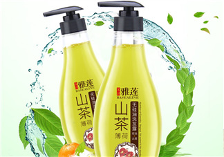 寶詩雅蓮是真的嗎？寶詩雅蓮洗發(fā)水怎么樣？