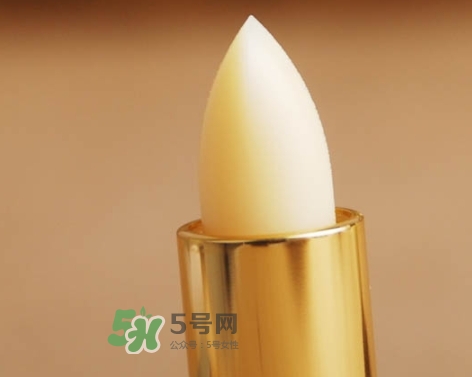 dhc眼部美容棒怎么用？dhc眼部美容棒使用方法