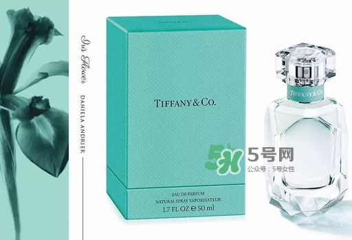 tiffany蒂芙尼2017新款香水什么時(shí)候上市_多少錢(qián)價(jià)格
