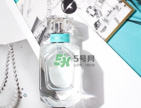 tiffany蒂芙尼2017新款香水什么時(shí)候上市_多少錢(qián)價(jià)格