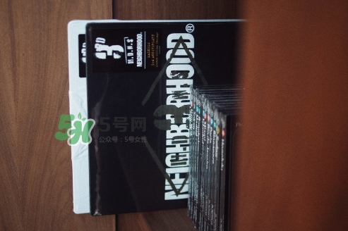 madness與neighborhood三周年聯(lián)名系列怎么買_在哪買？