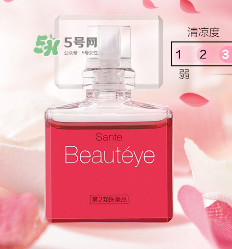 參天玫瑰眼藥水有什么危害？參天玫瑰眼藥水戴隱形眼鏡能用嗎？