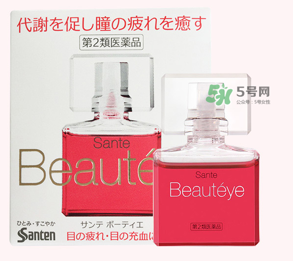 參天玫瑰眼藥水有什么危害？參天玫瑰眼藥水戴隱形眼鏡能用嗎？