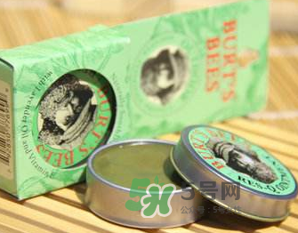 小蜜蜂紫草膏多大能用？小蜜蜂紫草膏新生兒能用嗎？