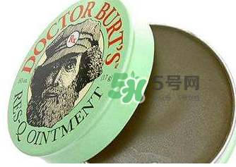小蜜蜂紫草膏多大能用？小蜜蜂紫草膏新生兒能用嗎？