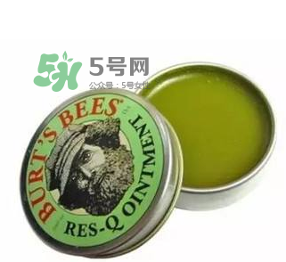 小蜜蜂紫草膏多大能用？小蜜蜂紫草膏新生兒能用嗎？