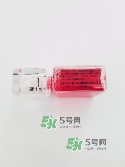 參天玫瑰眼藥水保質期多長？參天玫瑰眼藥水保質期怎么看？